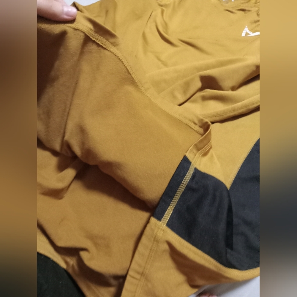 Men's long sleeve 2xl top - Picture 5 of 5